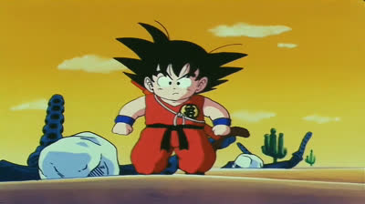 Capitulo 32 - La fortaleza voladora desaparecio