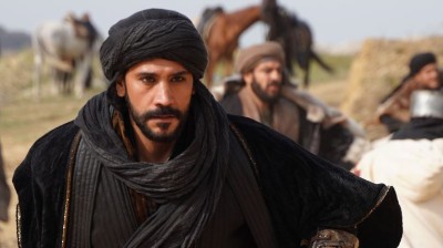 Kudus Episode 4 Bangla