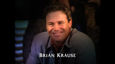 Embrujadas 4x06  Un caballero para recordar