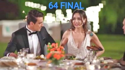 AMOR en B y N Cap 64 FINAL