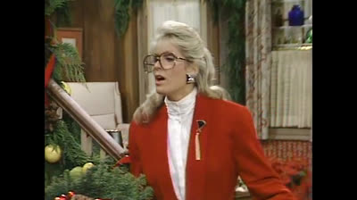 ¿ Quién manda a quién ? 1x10