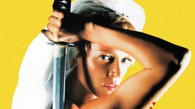 Kill Bill Vol. II (2004) - Cine Casinha