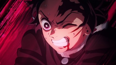 Kimetsu no Yaiba S3 E7 - Los villanos más detestables