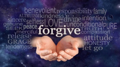 STARTING A NEW LIFE TURNING A NEW LEAF!