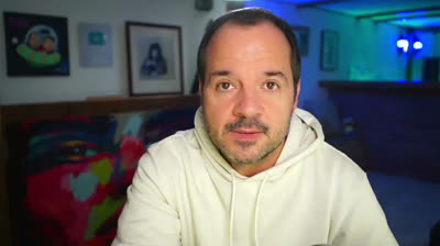 El informativo de Ángel Martín | Martes 5 de Diciembre de 2023