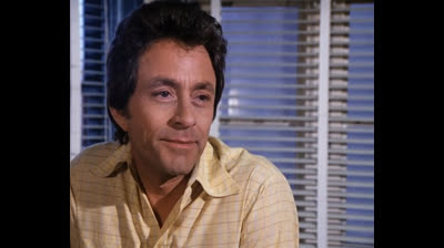 16 - Anges déchus.trueFrench.