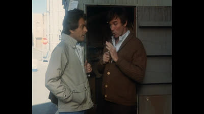 17 - La loterie.trueFrench.