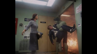 18 - Prémonition.trueFrench.