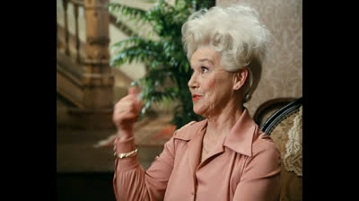 19 - Chères amies.trueFrench.