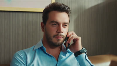 Sera.que.es amor(Sen Çal Kapimi)EP.20(Español LATINO)