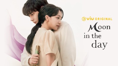 Moon in the Day Ep05
