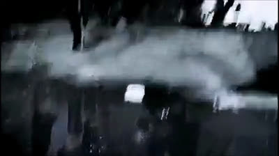 [Daikichi][Heartbreaker][Sub. Español}