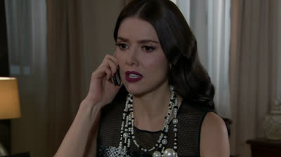 C-45 Erick es sospechoso