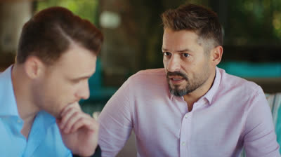 Sera.que.es amor(Sen Çal Kapimi)EP.21(Español LATINO)