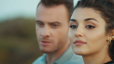 Sera.que.es amor(Sen Çal Kapimi)EP.22(Español LATINO)