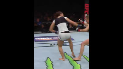 Thug Rose philosophy