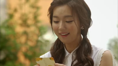 CYRANO AGENCIA DE CITAS CAPITULO 13 LATINO