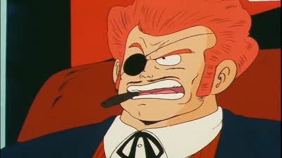 Capitulo 49 - Cuidado con el enemigo