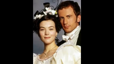 MINISERIE ESPOSAS E HIJAS