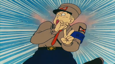 Capitulo 50 - El secreto de los piratas