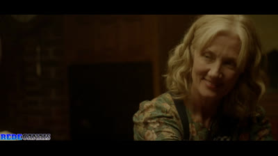 Fro nos osso tudo robrob