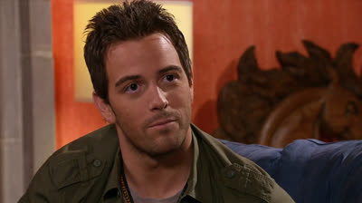 C-27 No me hables así