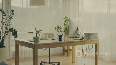 Alpha Heater - The Warmth Awaits!