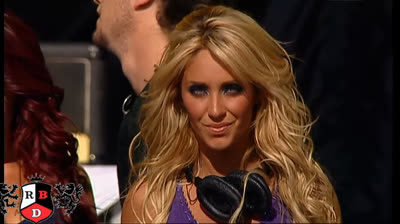 RBD- Money, Money Com Letra