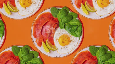 Metabolic Solutions Keto: Revolutionize Your Weight Loss Journey