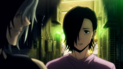 9 Donnadies y castigo