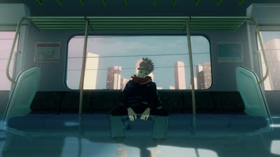 12 Para ti, algún día