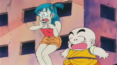 Capitulo 51 - El guardia de las profundidades