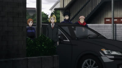 22 El origen de la fe ciega