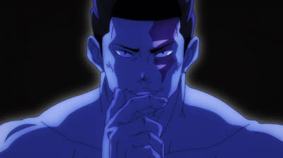 20 Fuera de lo común