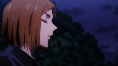 23 El origen de la fe ciega II