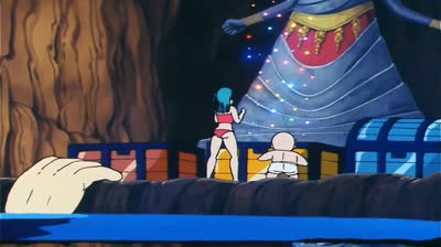 Capitulo 52 - ¡Grandioso! Hemos encontrado el tesoro