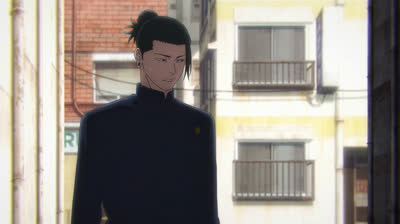 27 El tesoro escondido - Parte 3