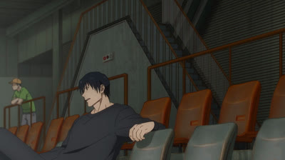 26 El tesoro escondido - Parte 2