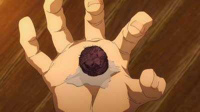 28 El tesoro escondido - Parte 4