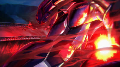 31 La víspera del festival