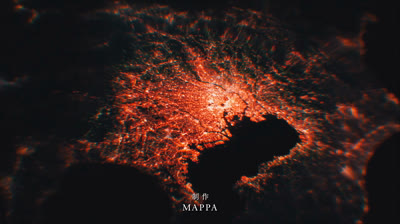 32 El incidente de Shibuya