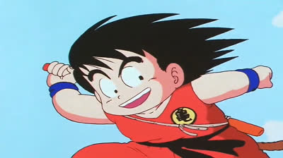 Capitulo 55 - Camino a Villa Pingüino