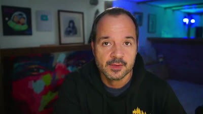 El informativo de Ángel Martín | Jueves 7 de Diciembre de 2023