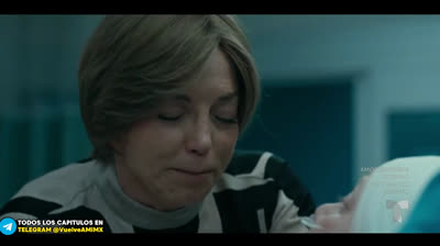 Vuelve a Mí / capitulo 41 / audio español