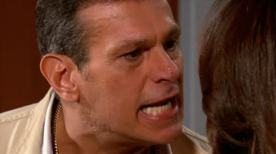 C-36 Enseñarte sobre la vida