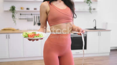 Belly Blast Keto: A New Horizon in Weight Management