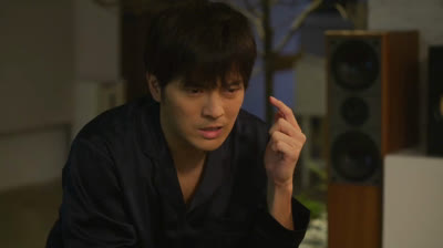 LA AVENTURA DEL ANILLO  CAPITULO 3 EN ESPAÑOL  CASTELLANO