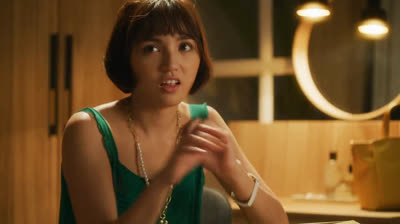 LA AVENTURA DEL ANILLO  CAPITULO 5 EN ESPAÑOL  CASTELLANO