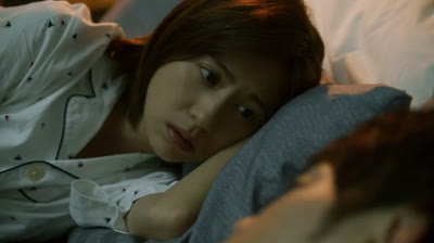 LA AVENTURA DEL ANILLO  CAPITULO 6 EN ESPAÑOL  CASTELLANO