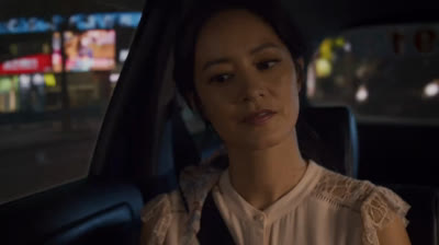 LA AVENTURA DEL ANILLO  CAPITULO 7 EN ESPAÑOL  CASTELLANO